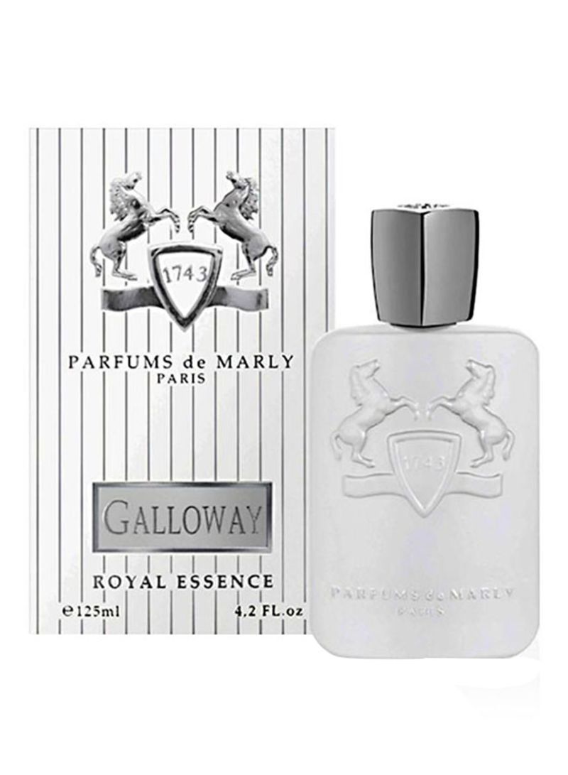 PARFUMS DE MARLY GALLOWAY EDP 125ML 